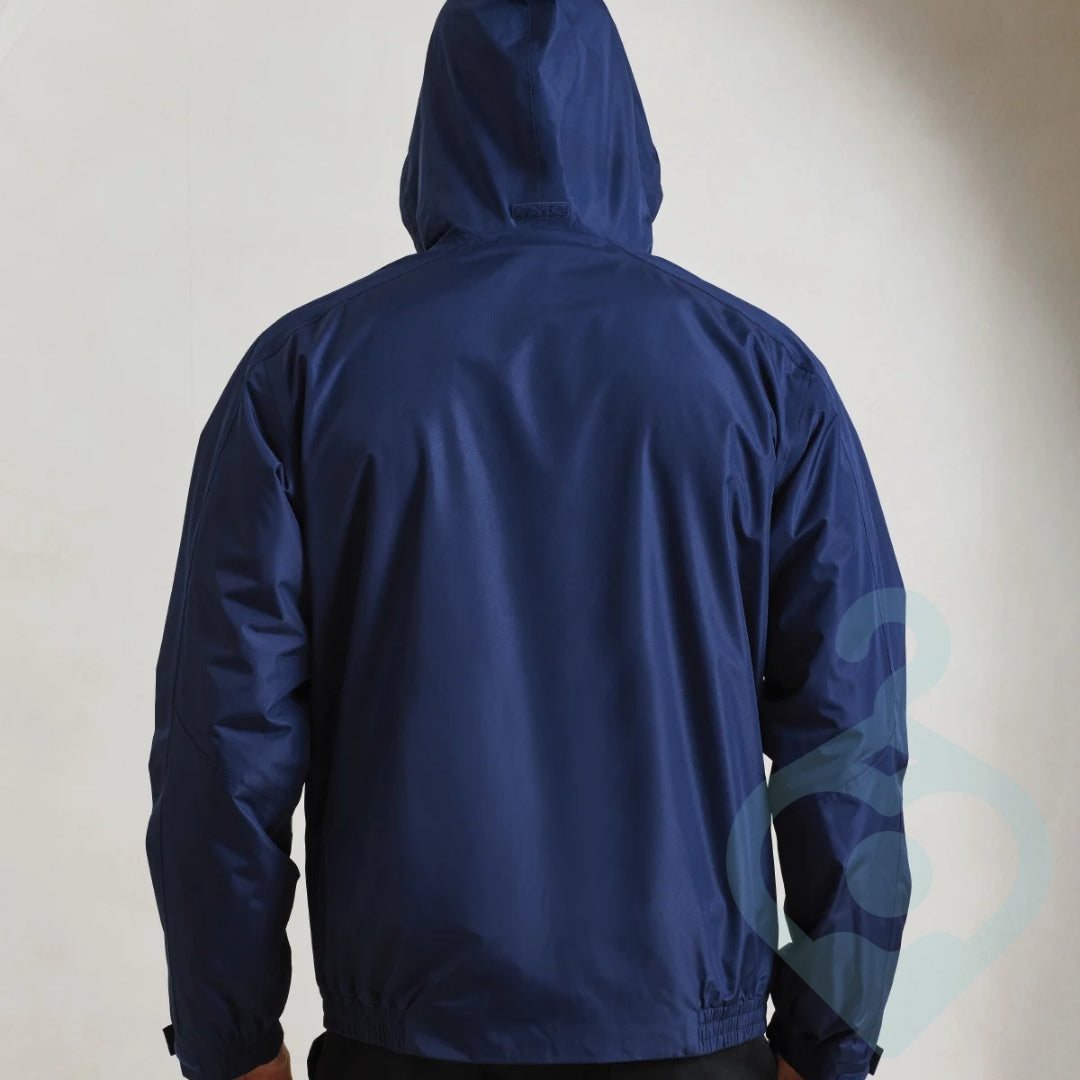 Weatherproof Workwear Jacket