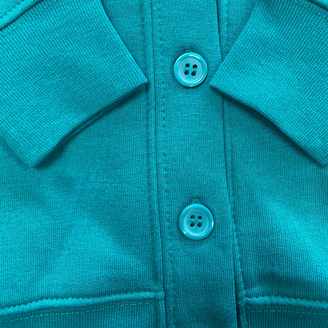 Euxton Pre-School 22 Cardigan