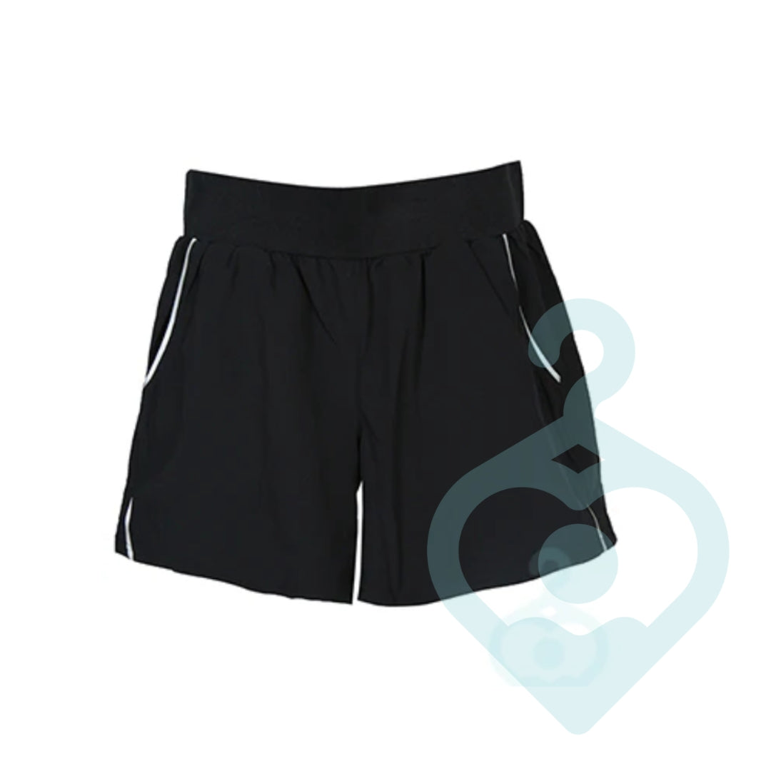 St Peter's Girls Fit Training Short