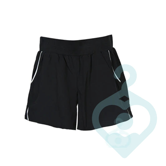 St Peter's Girls Fit Training Short