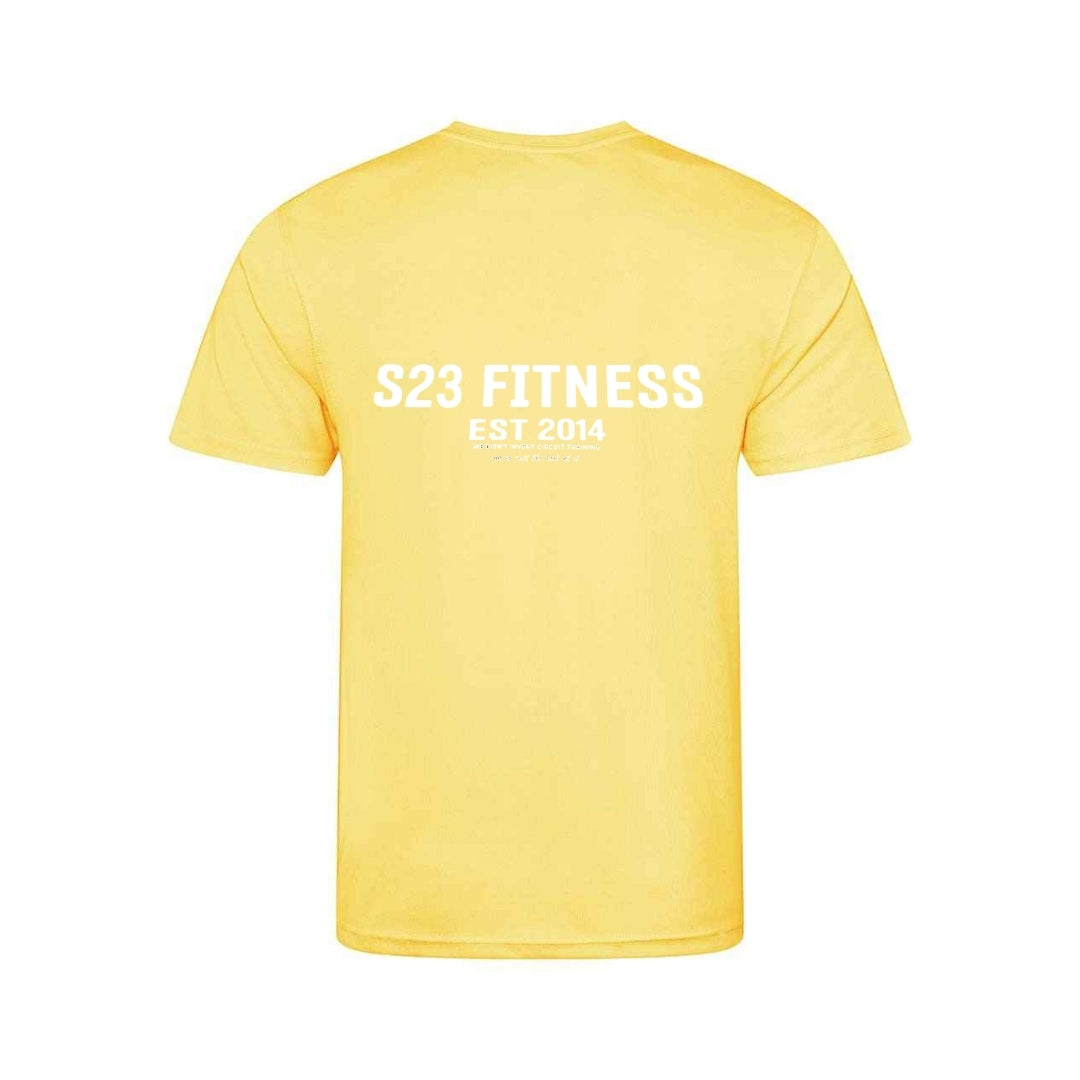 S23 Cool T-Shirt