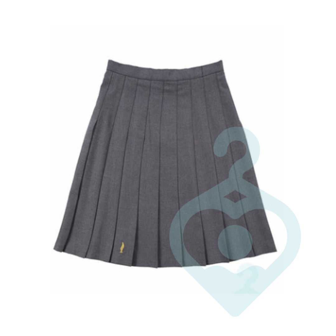 Lowton High Skirt - WB