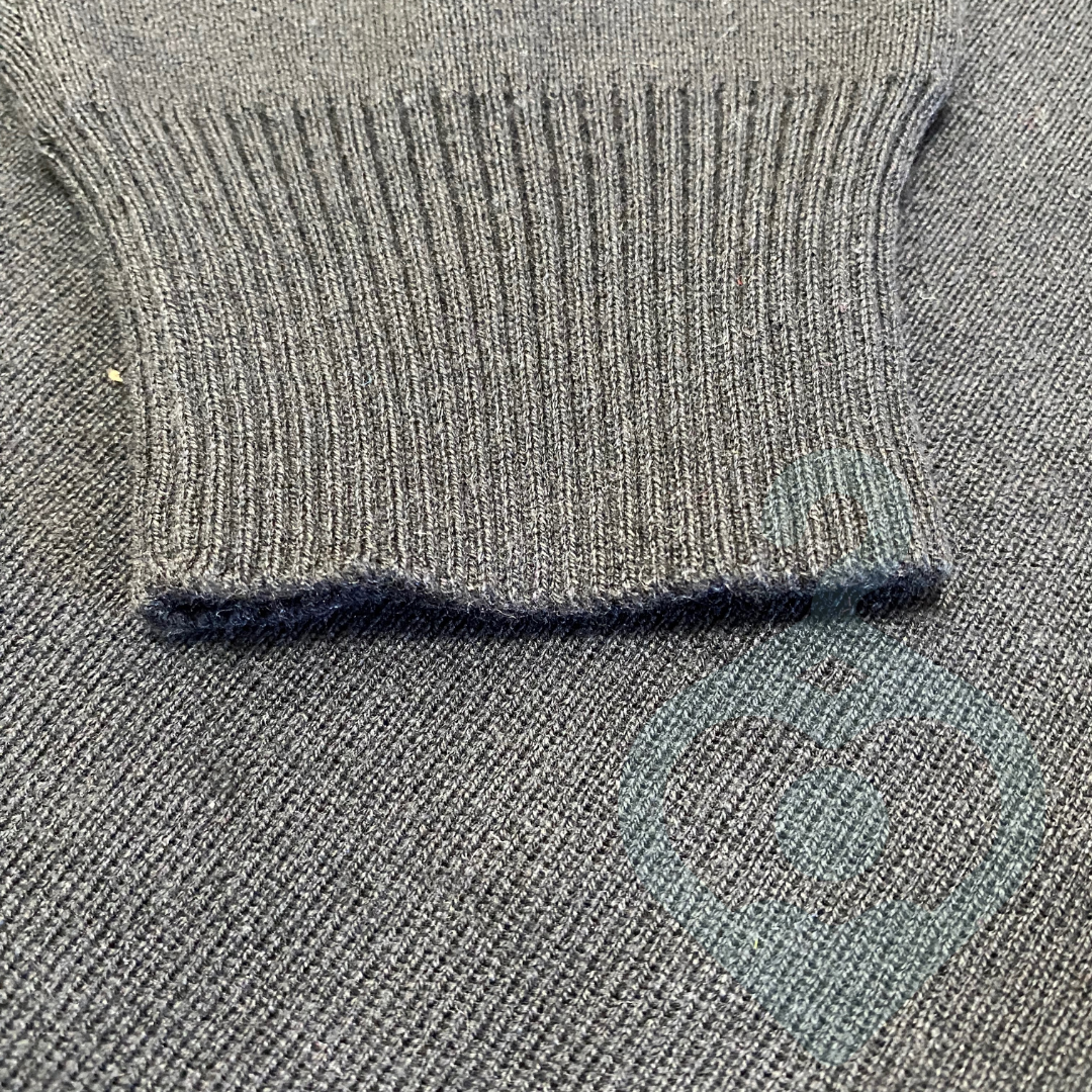 Shevington High Y11 Jumper NEW