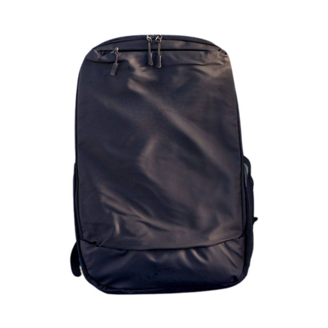 Stylish All Purpose Backpack