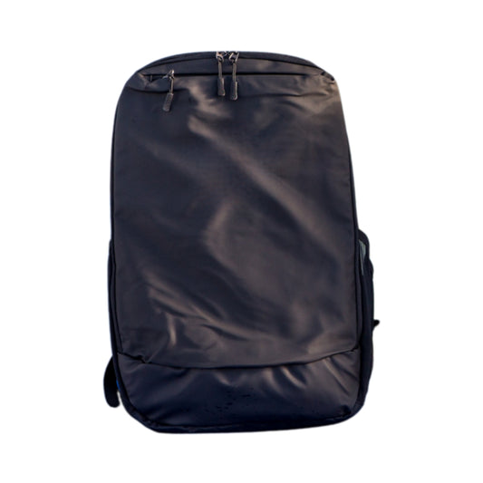 Stylish All Purpose Backpack