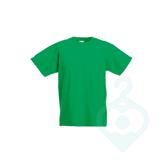 All Saint's Appley Bridge PE T-Shirt