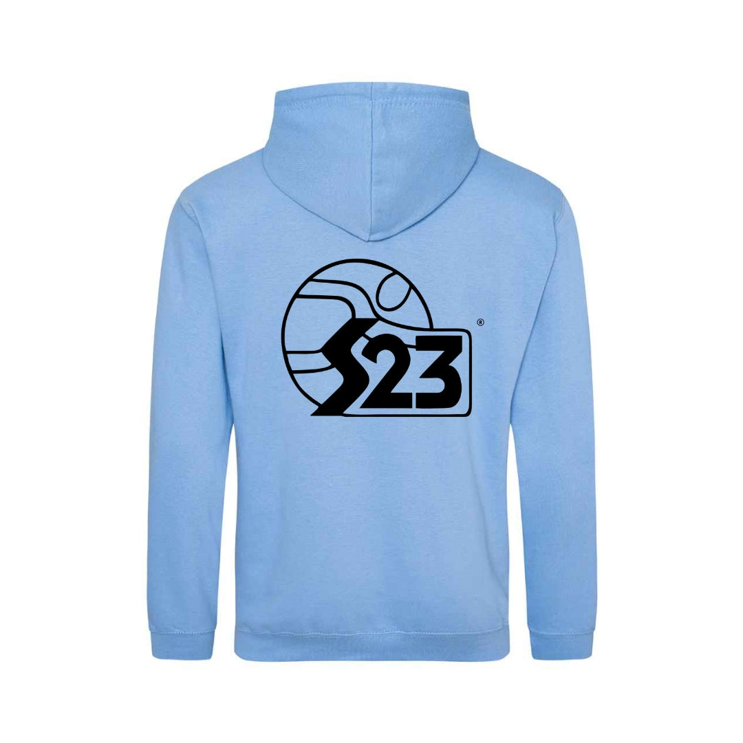S23 Hoody