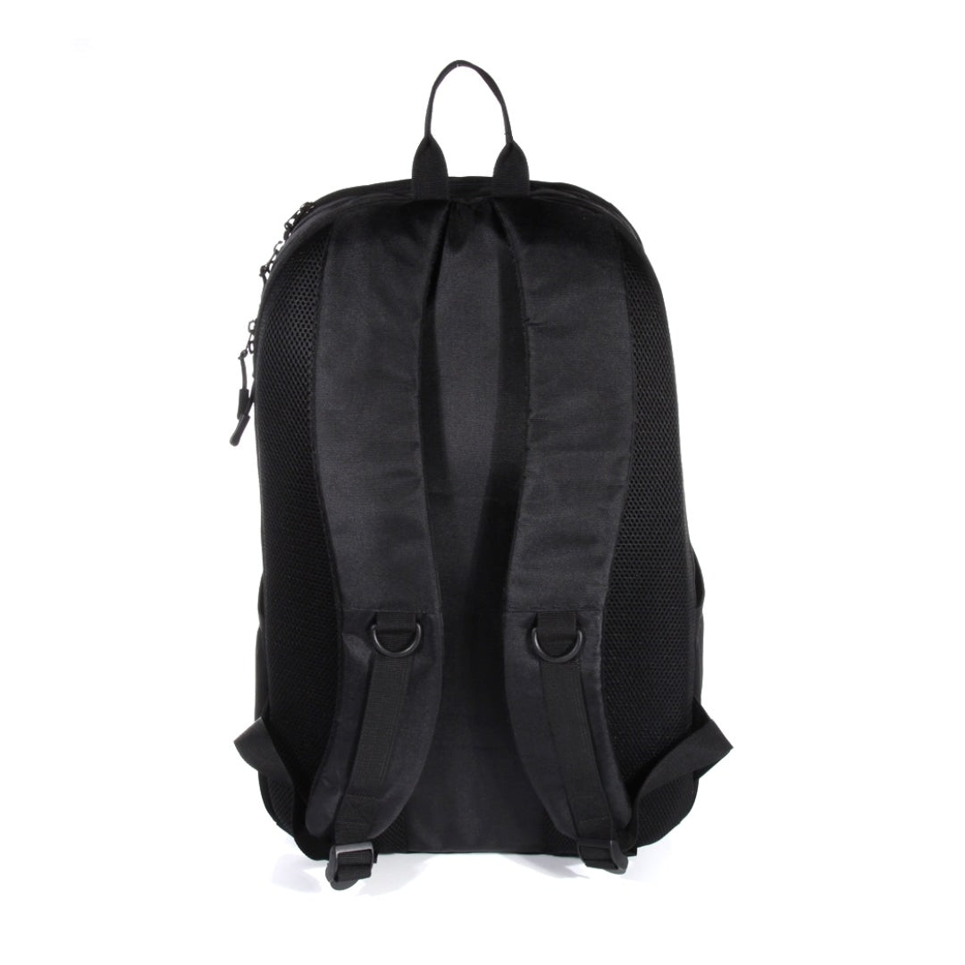 Stylish All Purpose Backpack