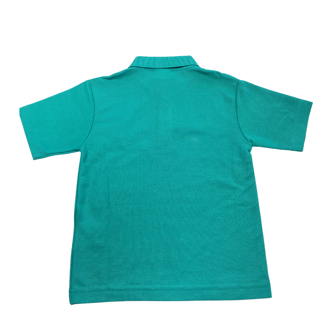 Euxton Pre-School 22 Polo Shirt