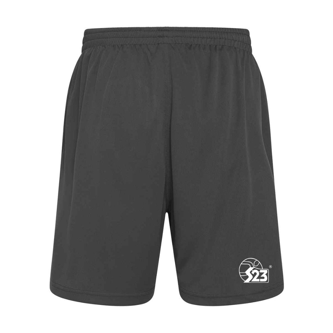 S23 Shorts