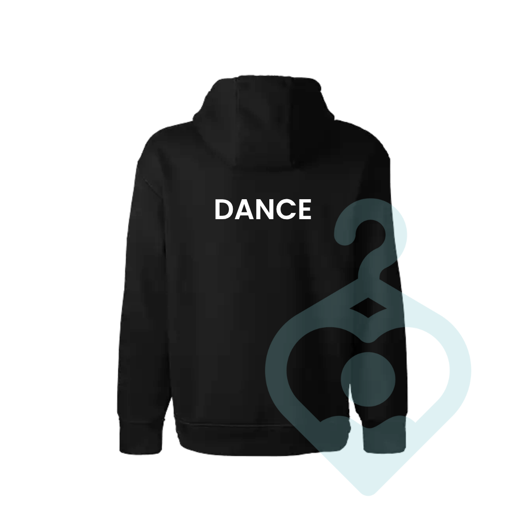 Standish High Performing Arts Hoody