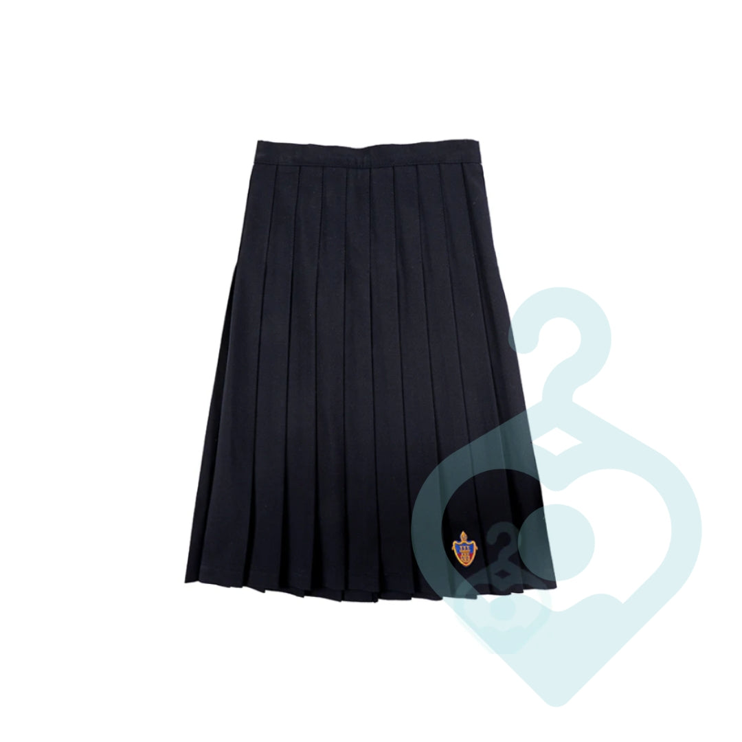 Bishop Rawstorne Skirt