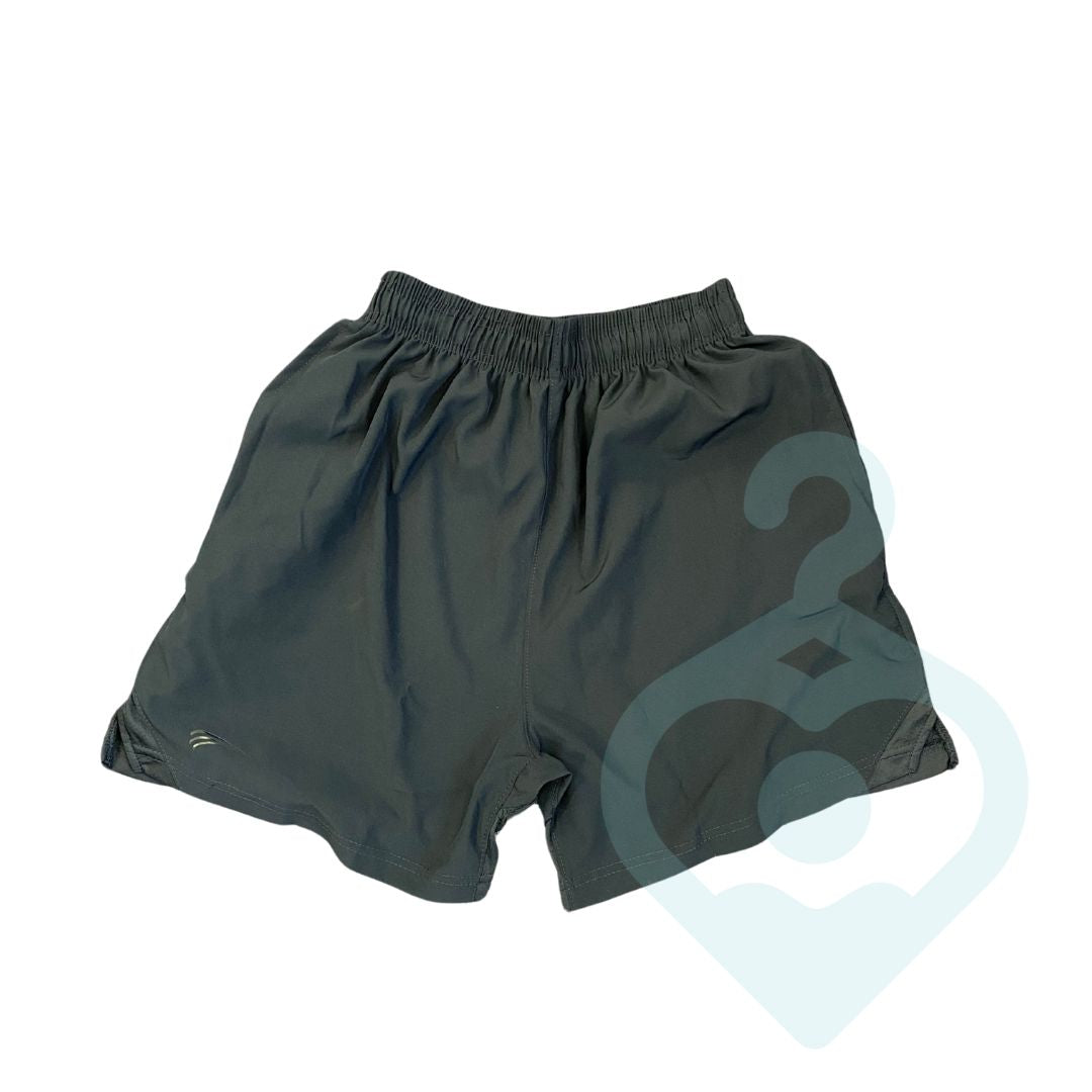 Lowton High Unisex PE Shorts - New