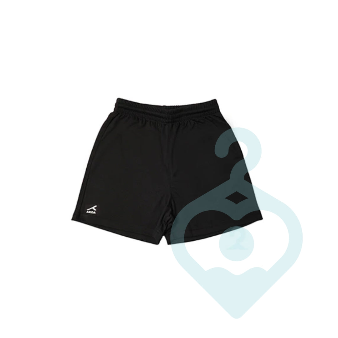 Balshaw's PE Shorts