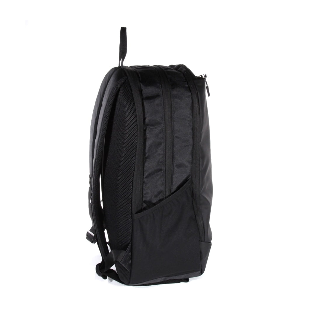 Stylish All Purpose Backpack