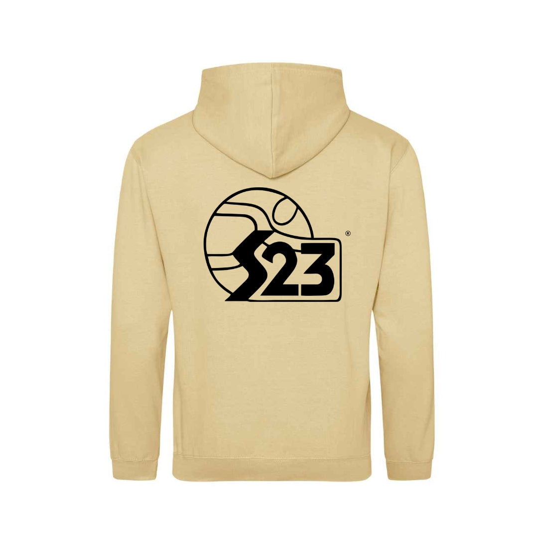 S23 Hoody