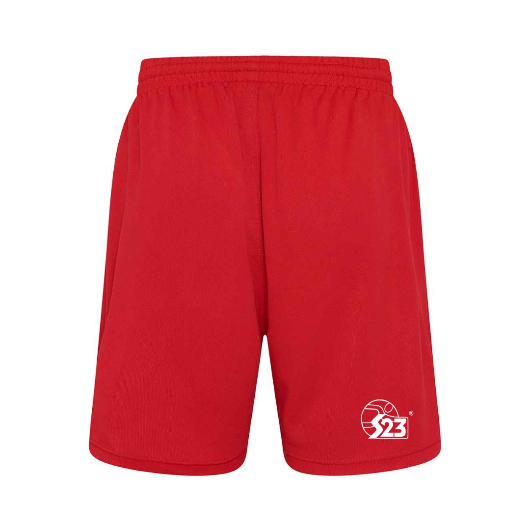 S23 Shorts