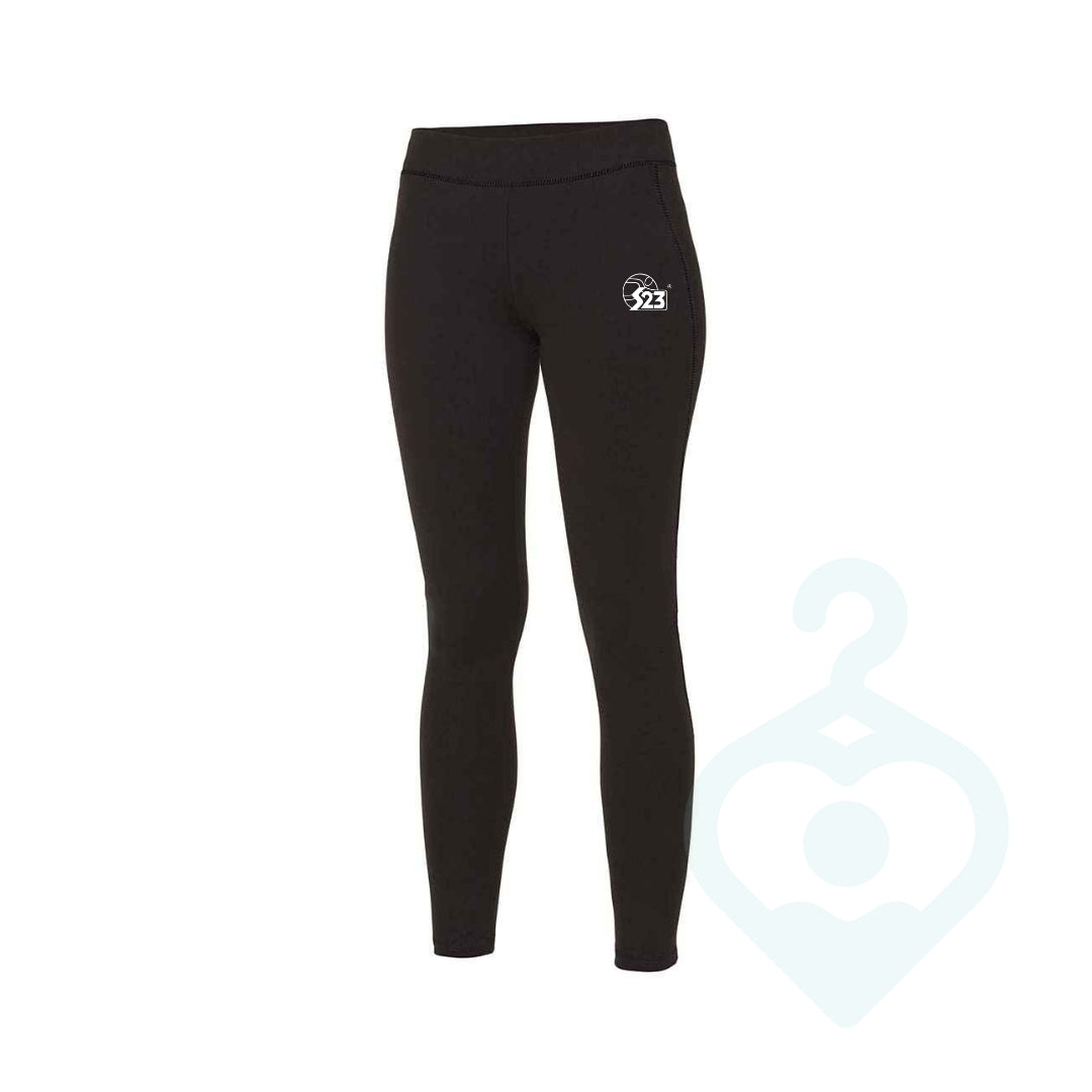 S23 Leggings
