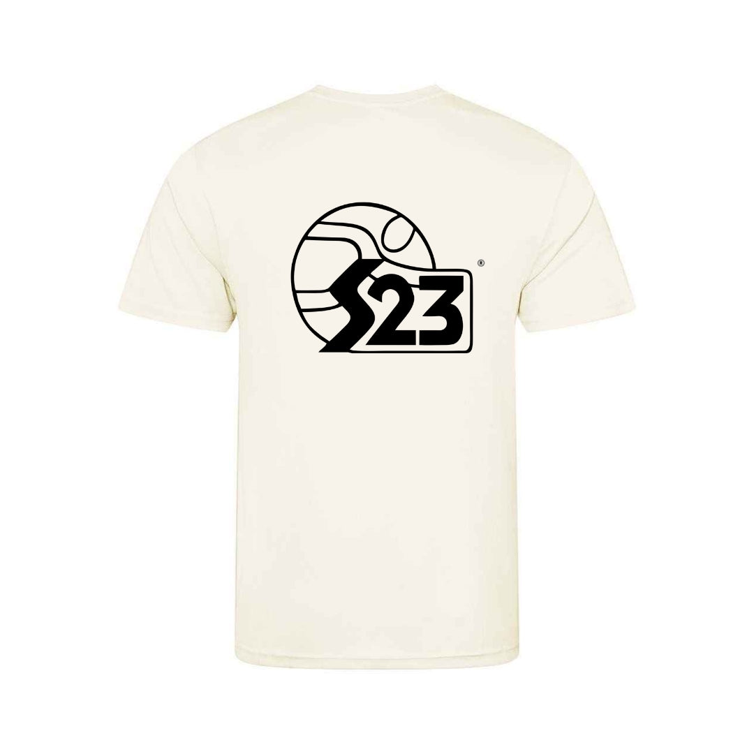 S23 Cool T-Shirt