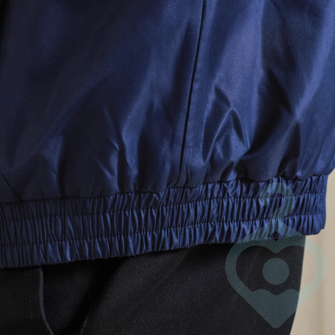 Weatherproof Workwear Jacket