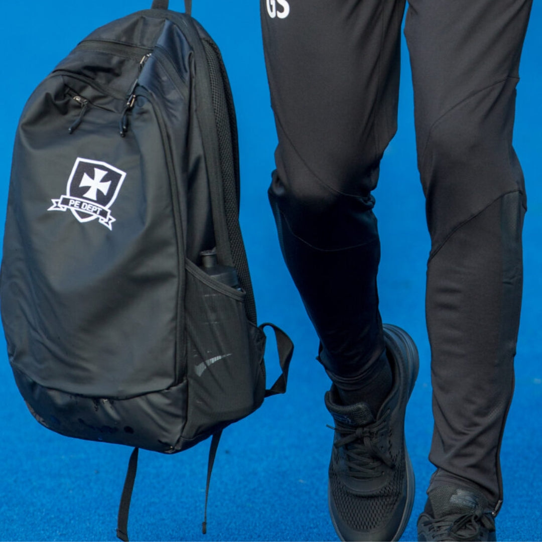 Stylish All Purpose Backpack
