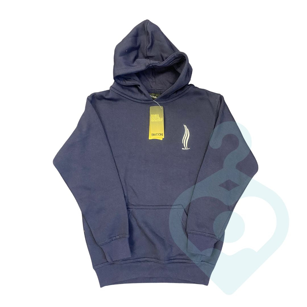 Lowton High PE Hoody - New