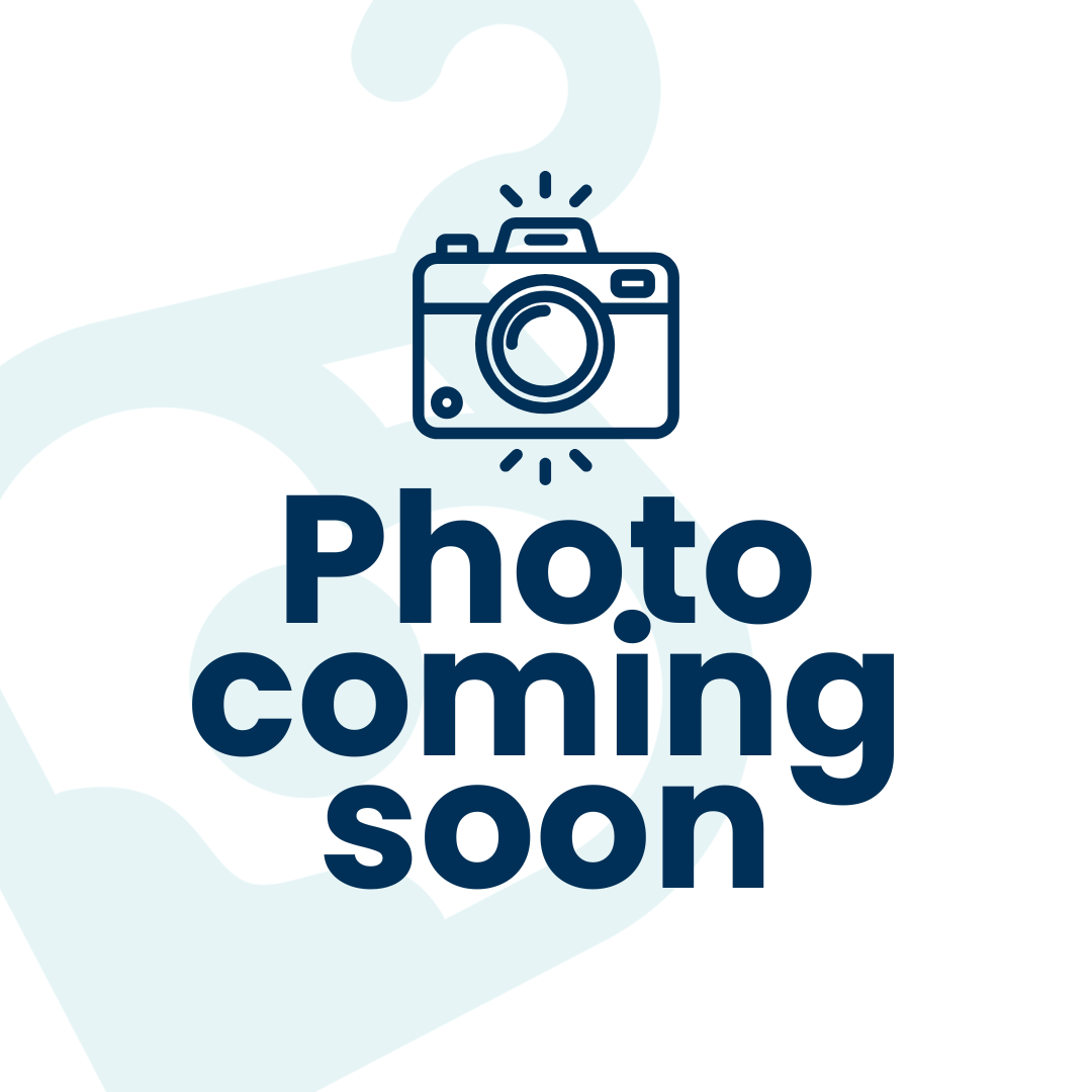 Rabbitohs Club Polo - COMMITTEE ONLY