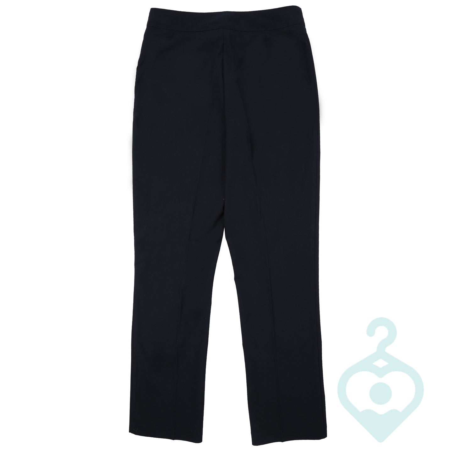 Bishop Rawstorne Regular Fit Trousers- Female Fit