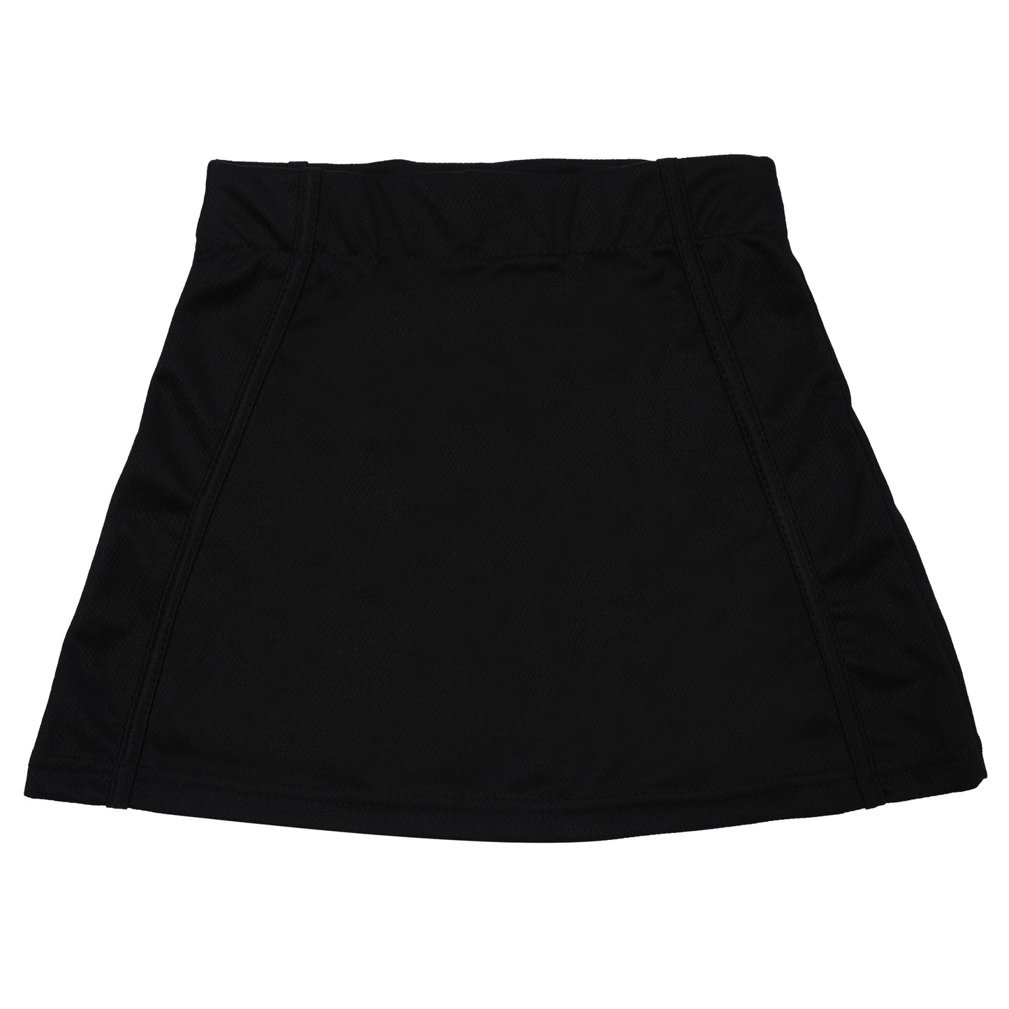 Shevington High PE Skort