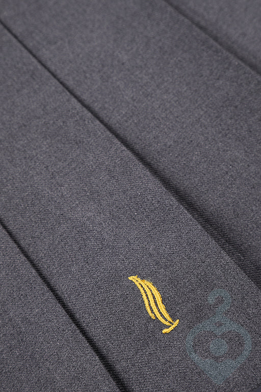Lowton High Skirt - Banner