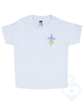 Lowton St Marys PE T-Shirt