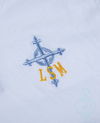 Lowton St Marys PE T-Shirt