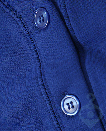 All Saint's Appley Bridge Cardigan