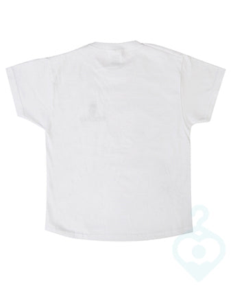 Woodfold PE T Shirt