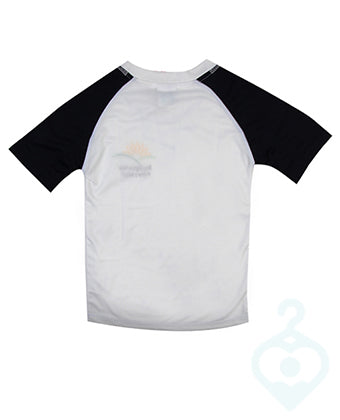 Shevington Vale KS1 PE Top