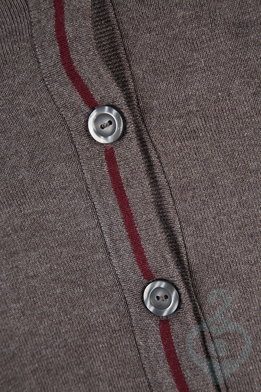 St Thomas Cardigan