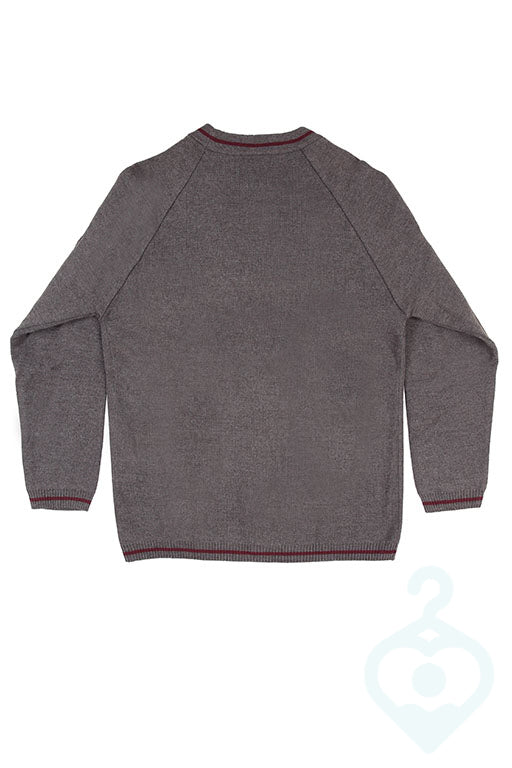 St Thomas Cardigan