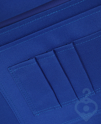 All Saint's Appley Bridge Document bag