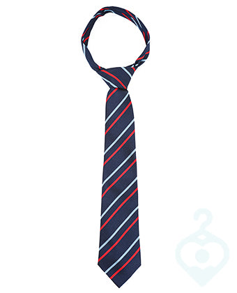 St Joseph's Tie