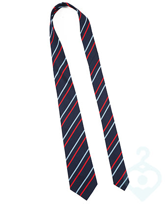 St Joseph's Tie