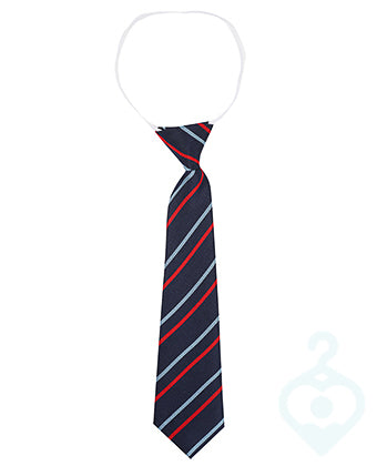St Joseph's Elastic Tie