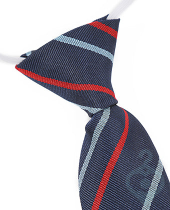 St Joseph's Elastic Tie