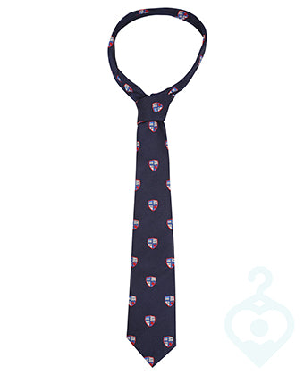 St Joseph's Y6 Tie