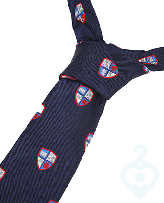 St Joseph's Y6 Tie