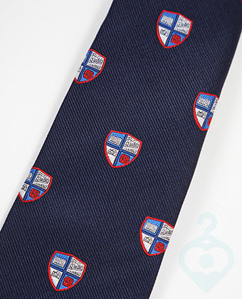 St Joseph's Y6 Tie