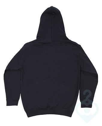 St Joseph's PE Hoody