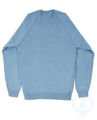 St Marie's Y6 Sweatshirt