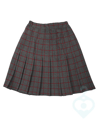 Anderton St Joseph's Skirt