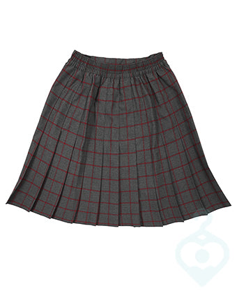 Anderton St Joseph's Skirt