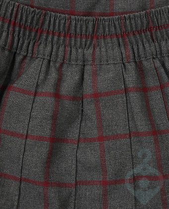Anderton St Joseph's Skirt